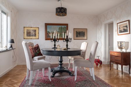 Högbergsgatan, Västerås - Photo 3