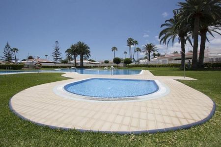 2 Bed Villa/House to Rent - Photo 3