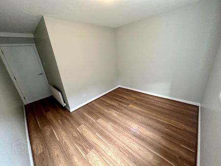 Unit 1, 15 Cliftonville Avenue, Belfast, BT14 6GX - Photo 5