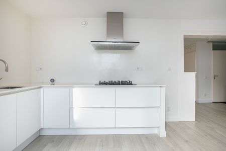 Turnhoutplantsoen 27 - Photo 5