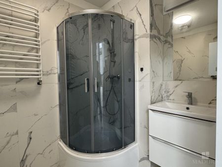 MIESZKANIE na WYNAJEM - Photo 4