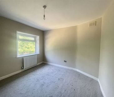 Gloucester Street, Atherton, Manchester - Photo 6