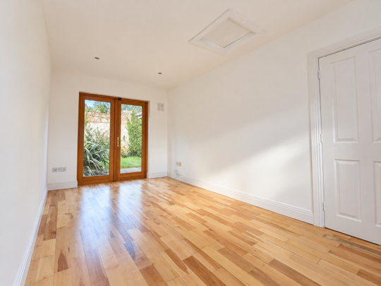 11 Frankfort Court, Dundrum, Dublin 14 - Photo 1