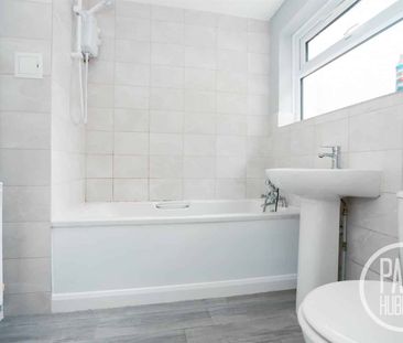 Wollaston Road, Lowestoft, NR32 - Photo 5