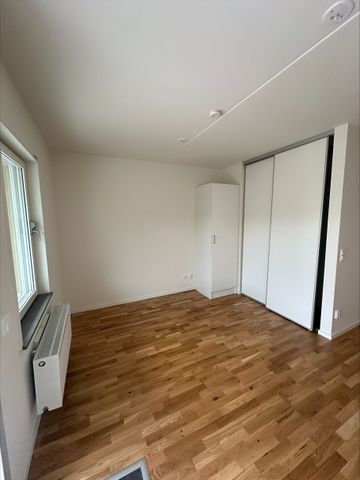 Gärdesvägen 8 - Foto 4