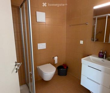 Appartement à louer - Foto 3