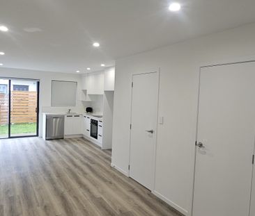 5/5 Dublin Street, Pukekohe, Auckland - Photo 5