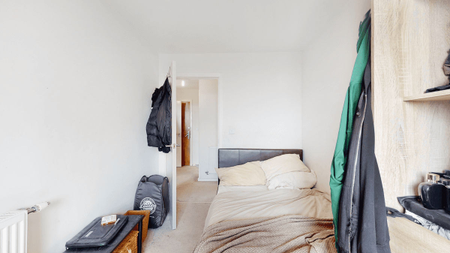 Hastings Road, London, E16 - Photo 5