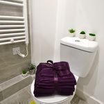 Studio 63, St Marks Court 12-14 St Marks Street, NG3 1DF, NOTTINGHAM - Photo 4