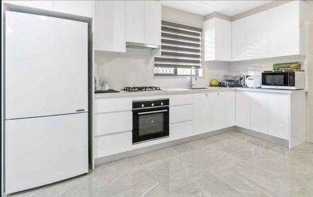 30a Sanderling Street Hinchinbrook - Photo 2