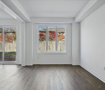 For Lease - 2184 Postmaster Drive Unit# 13, Oakville, Ontario - Photo 6