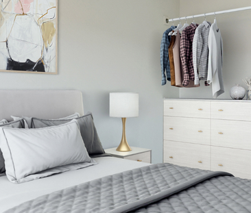 Navaho Townhomes & Garden Homes - Photo 2