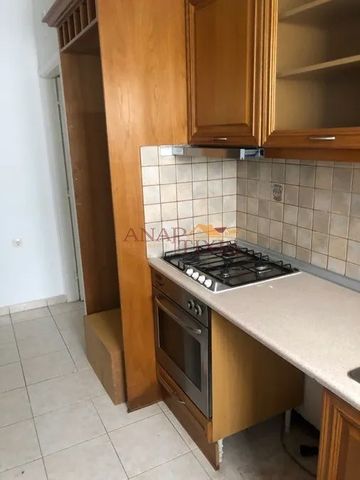 Διαμέρισμα για ενοικίαση Άνω Φιλοθέη (Φιλοθέη) - Φωτογραφία 5