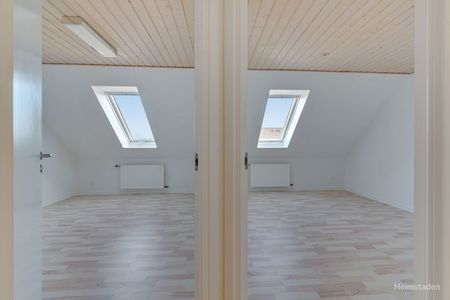 Mosegårdsparken 55, 8380 Trige - Foto 3