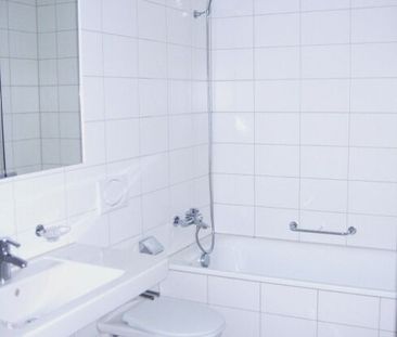 YOUR NEW OASIS OF WELLNESS - Photo 6