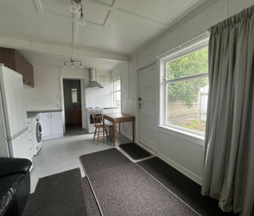 Neat and sweet - Photo 6