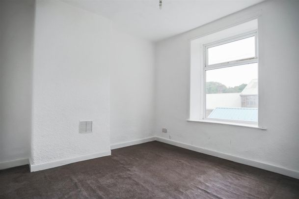 Taylor Street, Rossendale - Photo 1