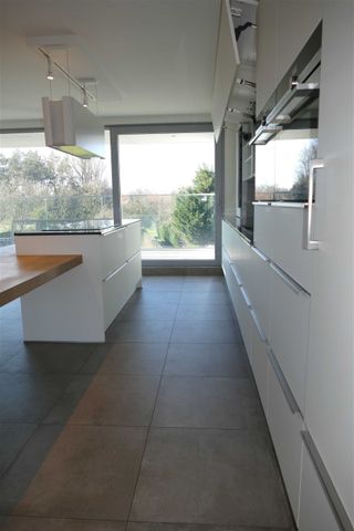 Duplex - Foto 5