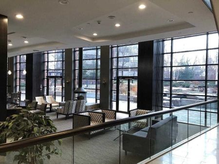 For Lease - 33 Sheppard Avenue Unit# 2811, Toronto, Ontario - Photo 3