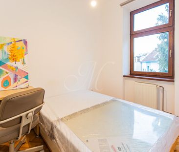 METROPOLITAN │Zrekonštruovaný 2i byt v Starom meste - Photo 5