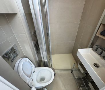 Rua Vítor Bastos, Lisbon, Lisbon 1070 - Photo 5