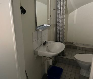 Boktryckarvägen, Hägersten - Photo 5