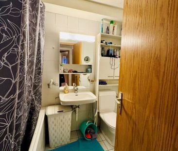 Joli logement de 3.5 pièces au rez - Photo 5