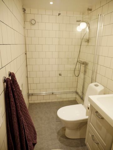 Olympiavägen, Enskede - Photo 4