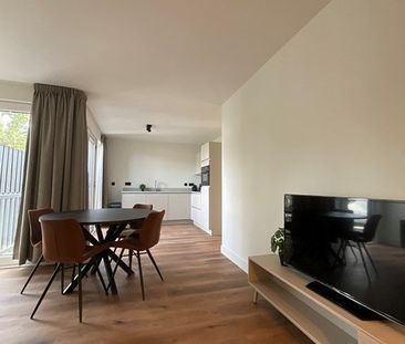 Te huur: Appartement West-Peterstraat in Arnhem - Foto 5