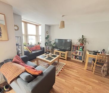 2 bedroom house to rent - Photo 3