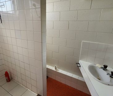 ''FOR RENT'' One bedroom & bathroom in Sandy Bay - Photo 3
