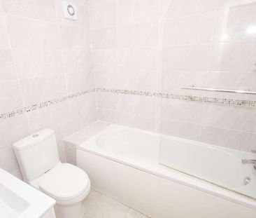 Brackenbridge Drive, Ruislip, HA4 - Photo 4