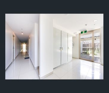 Monafield Apartments - Student Accommodation Caulfield - Photo 3