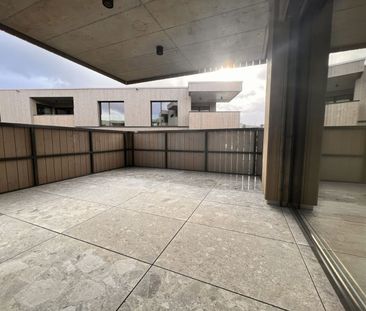 2.5 Zimmer, 72 m² - Foto 5