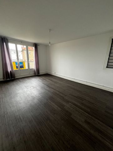 Appartement T3 Palaiseau à louer - Photo 3