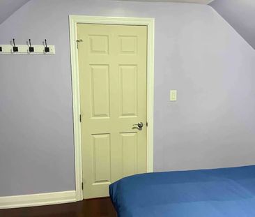 For Lease - 1680 Victoria Street West Street, Whitby, Ontario - Photo 4