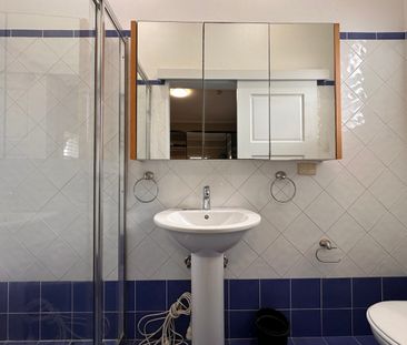 Well-Located 2-Bedroom Home with Partial Furniture in Central Lakemba - Photo 5