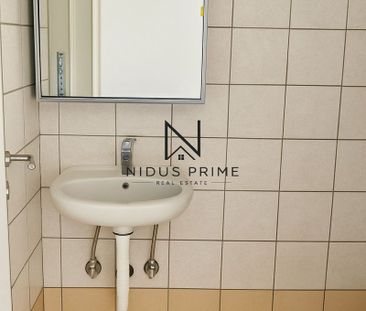 Studio/Γκαρσονιέρα για ενοικίαση Αγία Παρασκευή - Γλαράκη (Πάτρα) - Photo 6