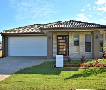 Move into Brand New Home and Enjoy the Rest ! Rent$700pw Upto 10/07... - Photo 3