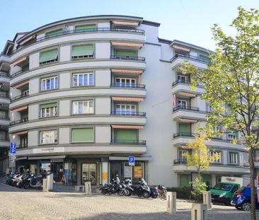 Appartement de 1.5 pièces à louer - Foto 6