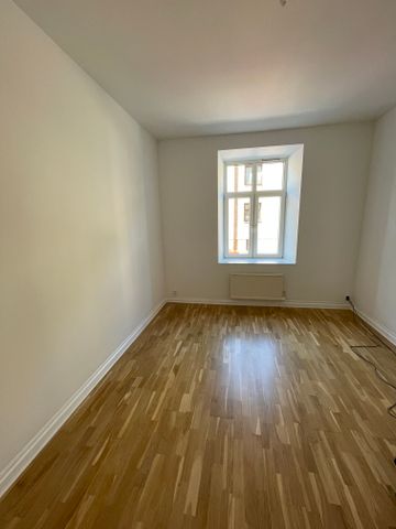 Arklimästaregatan 18B - Foto 3