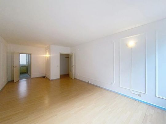 Studio te huur - Photo 1