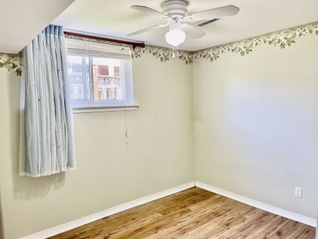For Lease - 1023 Mcbride Avenue Unit# Lower, Mississauga, Ontario - Photo 5