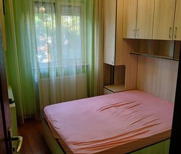 Persoana fizica închiriez apartament 2 camere deva - Fotografie 1