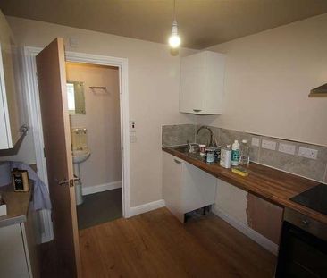 Broomhill Road, Brislington, Bristol, BS4 - Photo 3