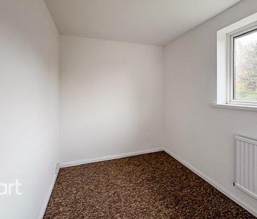 3 bedroom detached house to rent - Photo 4