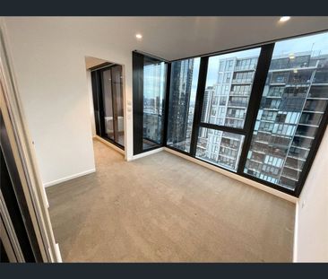 1102/60 Kavanagh Street, Southbank, Vic 3006 - Photo 6