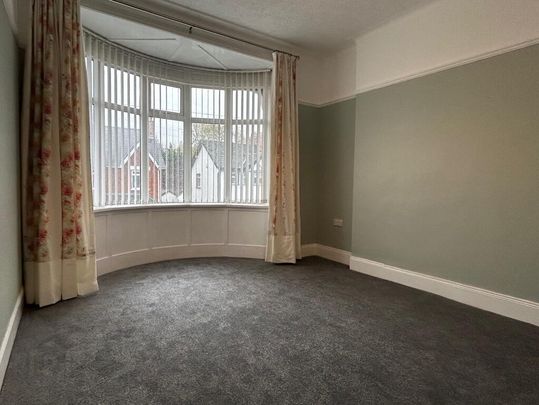 17 Manna Grove, Belfast, BT5 6AJ - Photo 1