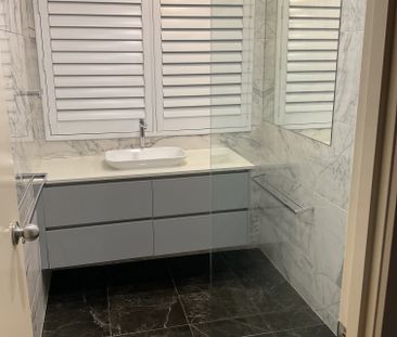 Upper Caboolture - Photo 2