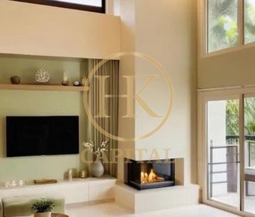 Loft 100 τ.μ. για ενοικίαση, Αθήνα - Ανατολικά Προάστια, Κορωπί - Φωτογραφία 2